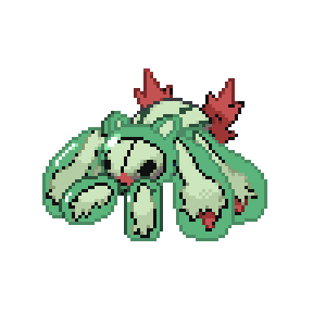 Reunitula Sprite Image