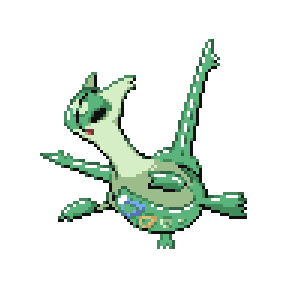 Reunitias Sprite Image