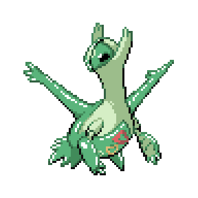 Reunitios Sprite Image