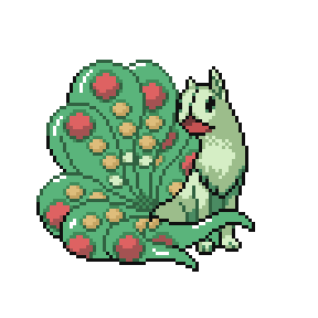 Reunitales Sprite Image