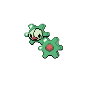 Reuniink Sprite Image