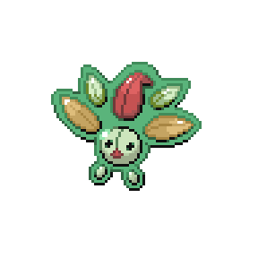 Reuniish Sprite Image