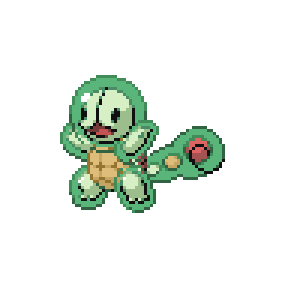 Reunitle Sprite Image