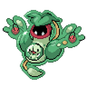 Reunibell Sprite Image