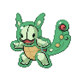 Reunitortle Sprite Image