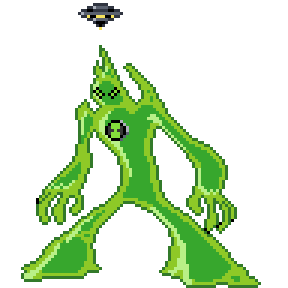 Reuniuk Sprite Image