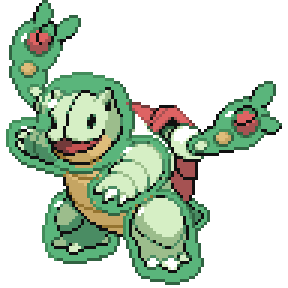 Reunitoise Sprite Image