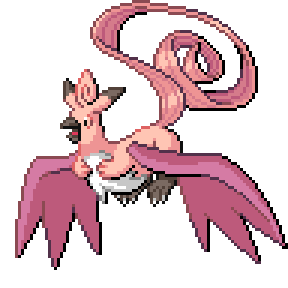 Clefcuno Sprite Image