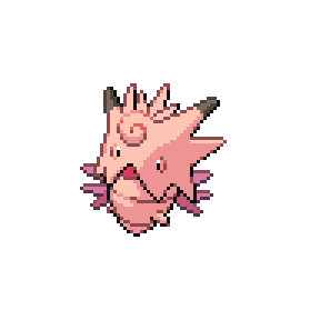 Cleftar Sprite Image