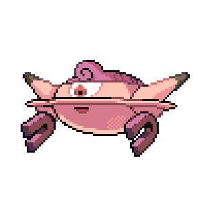 Clefzone Sprite Image