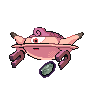 Clefzone Sprite Image