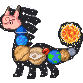 Clefrorus Sprite Image