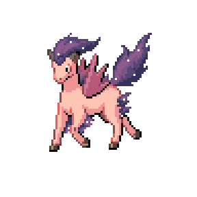 Clefta Sprite Image
