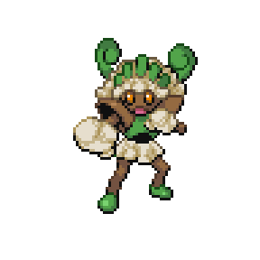 Whimsichan Sprite Image