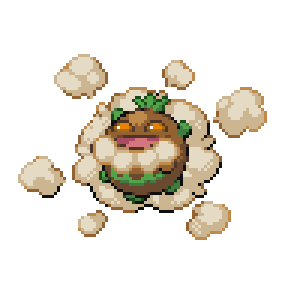 Whimsifing Sprite Image