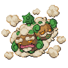 Whimsizing Sprite Image