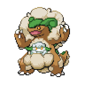 Whimsikhan Sprite Image