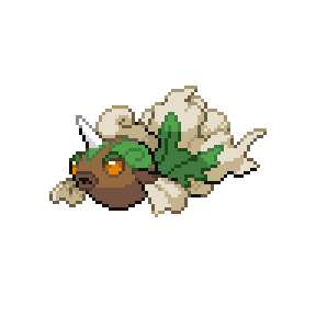 Whimsideen Sprite Image