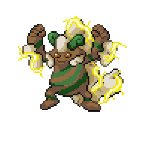 Whimsibuzz Sprite Image
