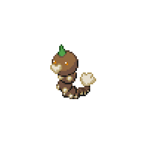 Whimsidle Sprite Image