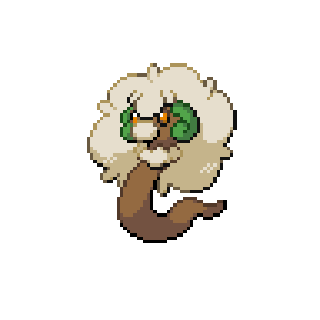 Whimsitini Sprite Image