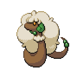 Whimsinair Sprite Image