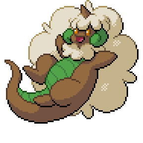 Whimsinite Sprite Image