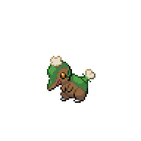 Whimsiquil Sprite Image