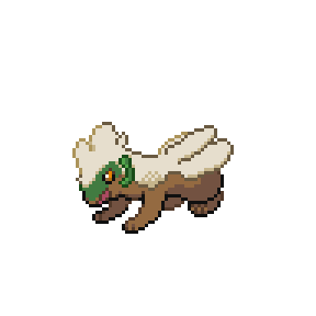 Whimsilava Sprite Image