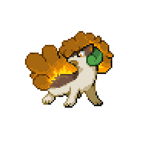 Whimsilava Sprite Image