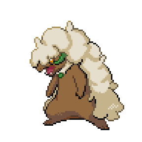 Whimsilosion Sprite Image