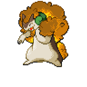 Whimsilosion Sprite Image