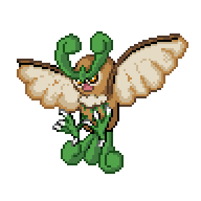Whimsiowl Sprite Image