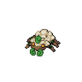 Whimsirak Sprite Image