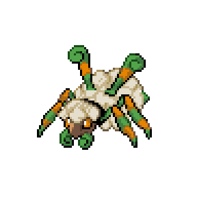 Whimsidos Sprite Image