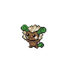 Whimsichu Sprite Image
