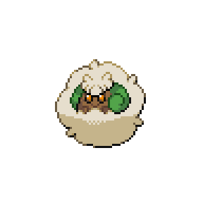 Whimsifa Sprite Image
