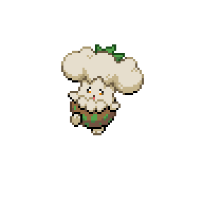 Whimsipi Sprite Image