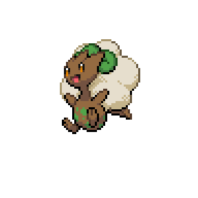 Whimsitic Sprite Image