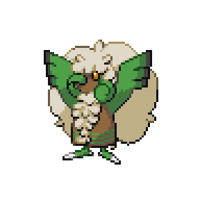 Whimsitu Sprite Image