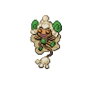 Whimsipom Sprite Image
