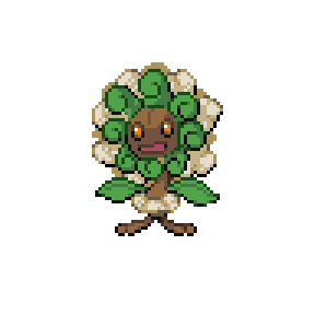 Whimsiflora Sprite Image