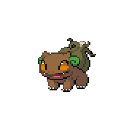 Whimsisaur Sprite Image