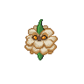 Whimsico Sprite Image