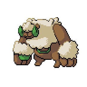 Whimsiring Sprite Image