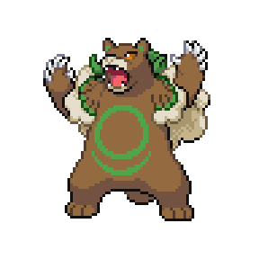 Whimsiring Sprite Image