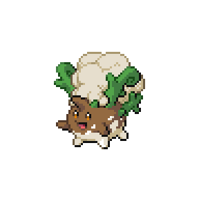 Whimsisola Sprite Image