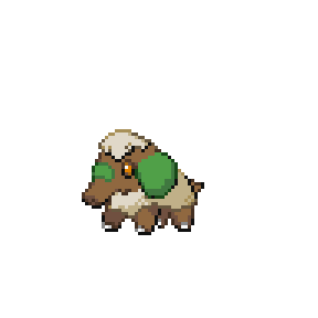 Whimsipy Sprite Image