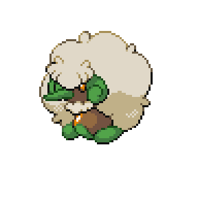 Whimsigon2 Sprite Image