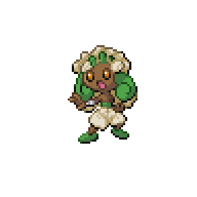 Whimsirogue Sprite Image